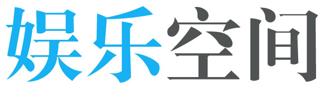 中山区新闻网
